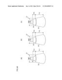 PLATEMAKING METHOD, PLATEMAKING DEVICE, PRINTING PRESS, AND PRINTING PLATE diagram and image