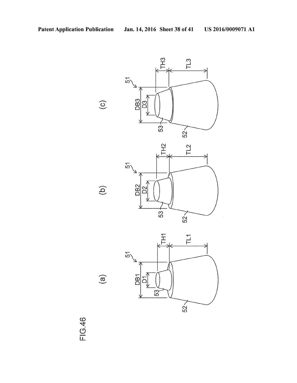 PLATEMAKING METHOD, PLATEMAKING DEVICE, PRINTING PRESS, AND PRINTING PLATE - diagram, schematic, and image 39