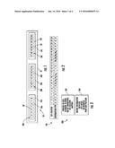 PRINT HEAD BIT INFORMATION MAPPING diagram and image