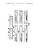 PRINT HEAD BIT INFORMATION MAPPING diagram and image