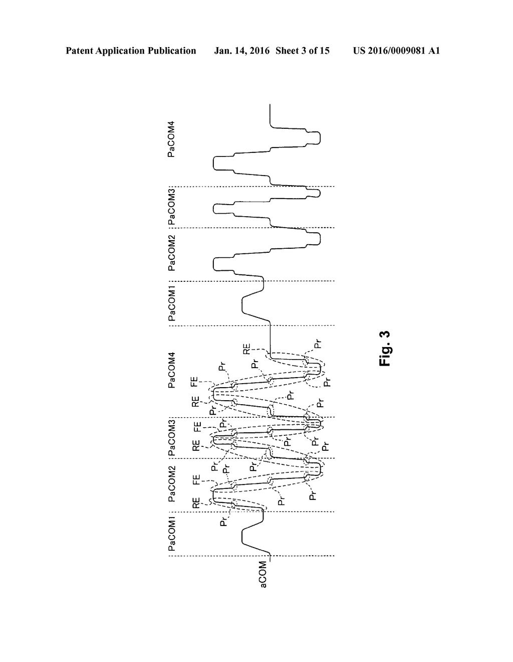LIQUID DISCHARGE APPARATUS AND METHOD OF DISCHARGING LIQUID - diagram, schematic, and image 04