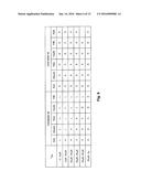 LIQUID DISCHARGE APPARATUS AND METHOD OF DISCHARGING LIQUID diagram and image