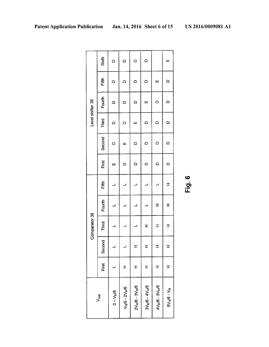 LIQUID DISCHARGE APPARATUS AND METHOD OF DISCHARGING LIQUID - diagram, schematic, and image 07
