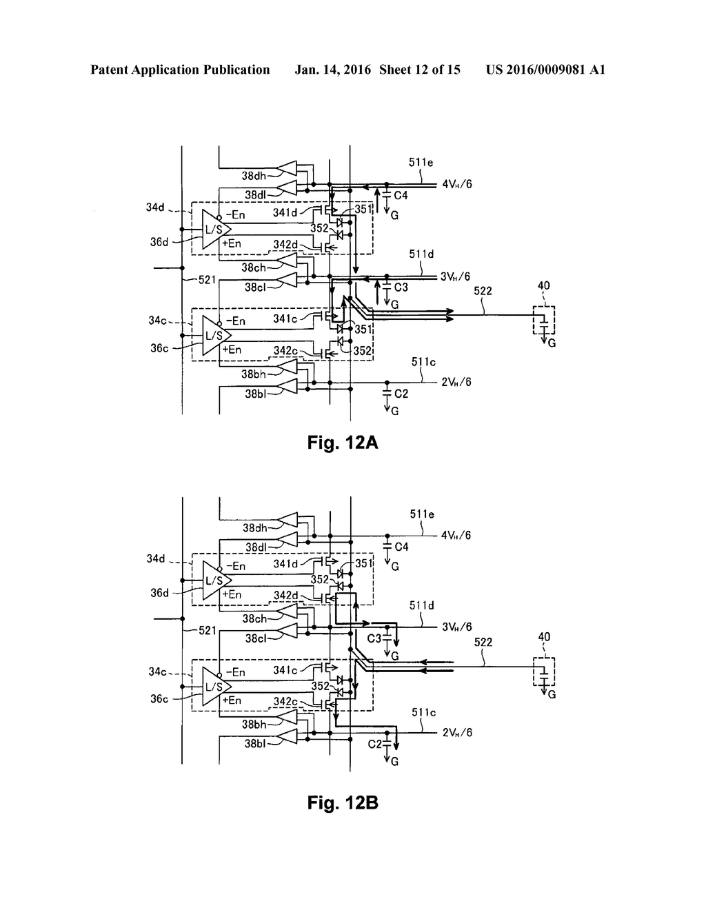 LIQUID DISCHARGE APPARATUS AND METHOD OF DISCHARGING LIQUID - diagram, schematic, and image 13