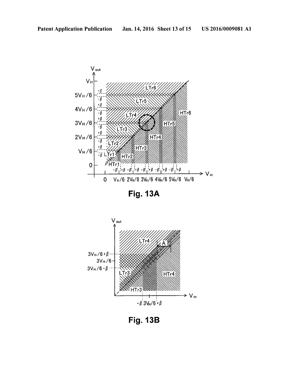 LIQUID DISCHARGE APPARATUS AND METHOD OF DISCHARGING LIQUID - diagram, schematic, and image 14