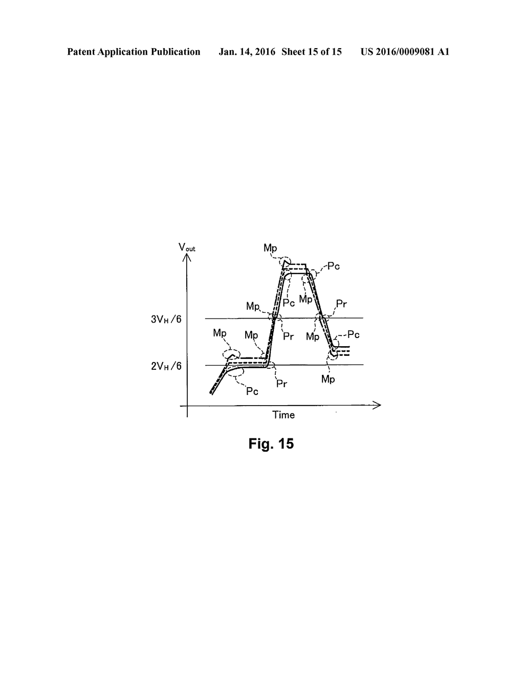 LIQUID DISCHARGE APPARATUS AND METHOD OF DISCHARGING LIQUID - diagram, schematic, and image 16