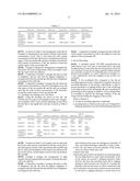 INK JET RECORDING APPARATUS AND RECORDING METHOD diagram and image