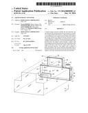 LIQUID STORAGE CONTAINER diagram and image