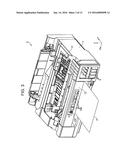 LIQUID STORAGE CONTAINER diagram and image