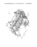 LIQUID STORAGE CONTAINER diagram and image