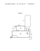 LIQUID STORAGE CONTAINER diagram and image