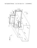 LIQUID STORAGE CONTAINER diagram and image