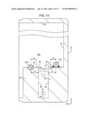 LIQUID STORAGE CONTAINER diagram and image