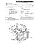 COMPACT PINCH VALVE diagram and image