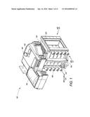 COMPACT PINCH VALVE diagram and image