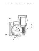 COMPACT PINCH VALVE diagram and image