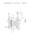 COMPACT PINCH VALVE diagram and image