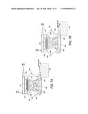 COMPACT PINCH VALVE diagram and image