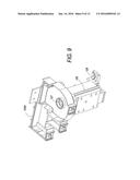 COMPACT PINCH VALVE diagram and image