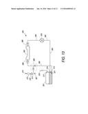 COMPACT PINCH VALVE diagram and image