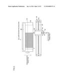 PLATEMAKING METHOD, PLATEMAKING DEVICE, PRINTING PRESS, AND PRINTING PLATE diagram and image