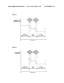 PLATEMAKING METHOD, PLATEMAKING DEVICE, PRINTING PRESS, AND PRINTING PLATE diagram and image