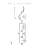 PLATEMAKING METHOD, PLATEMAKING DEVICE, PRINTING PRESS, AND PRINTING PLATE diagram and image