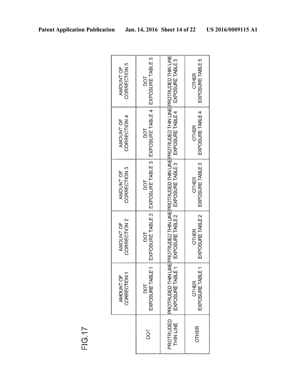 PLATEMAKING METHOD, PLATEMAKING DEVICE, PRINTING PRESS, AND PRINTING PLATE - diagram, schematic, and image 15