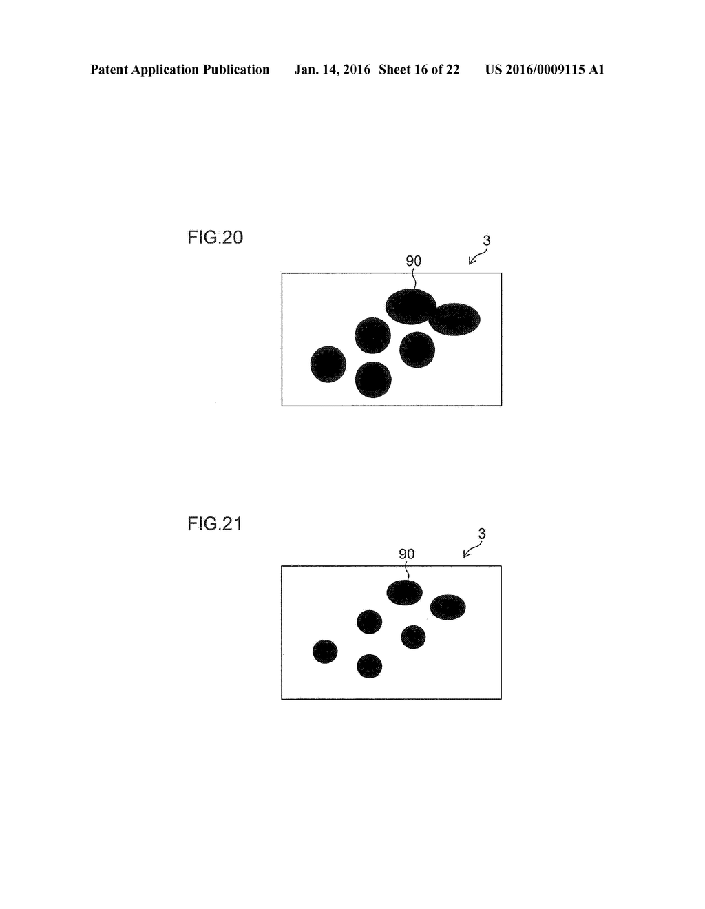 PLATEMAKING METHOD, PLATEMAKING DEVICE, PRINTING PRESS, AND PRINTING PLATE - diagram, schematic, and image 17