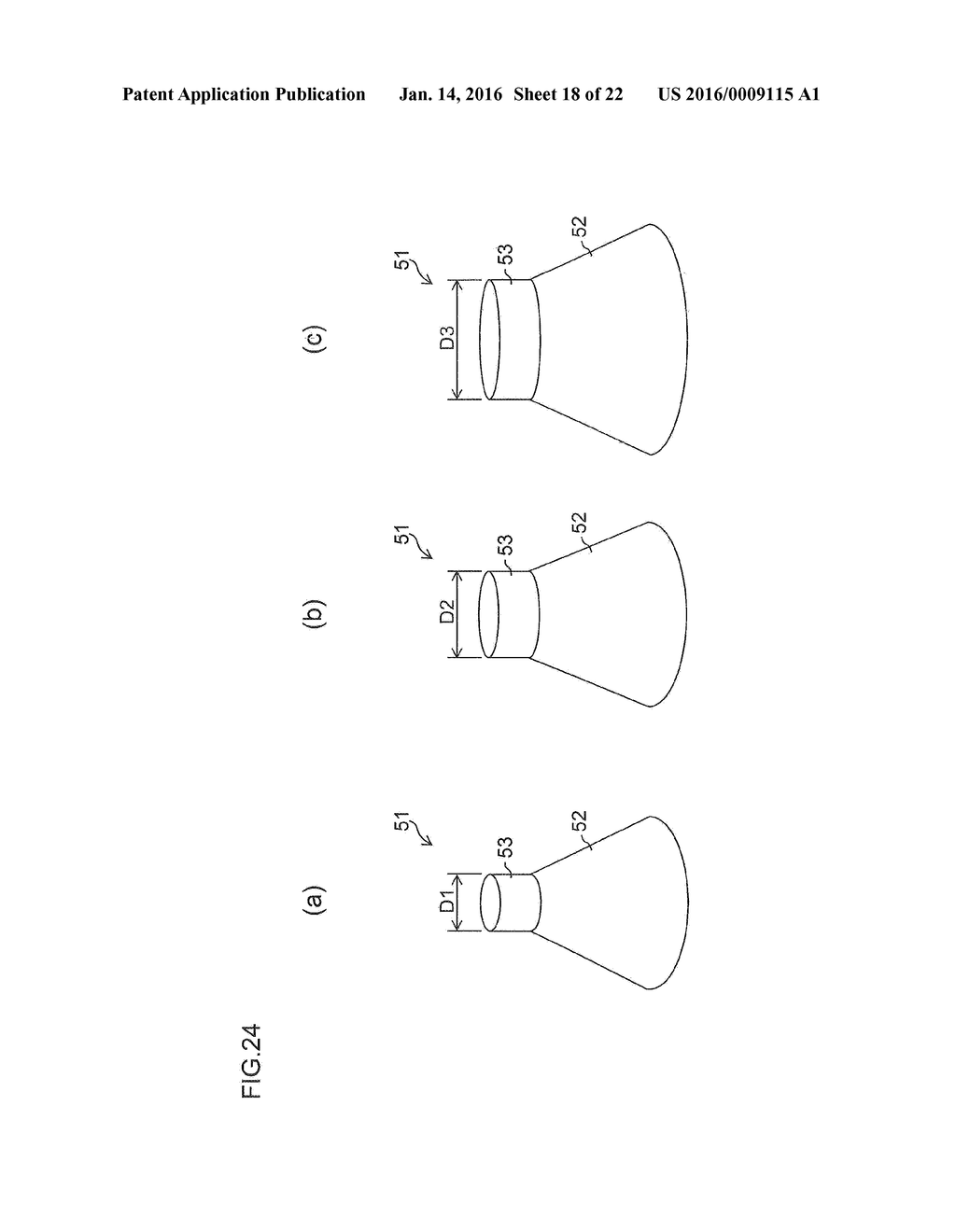 PLATEMAKING METHOD, PLATEMAKING DEVICE, PRINTING PRESS, AND PRINTING PLATE - diagram, schematic, and image 19