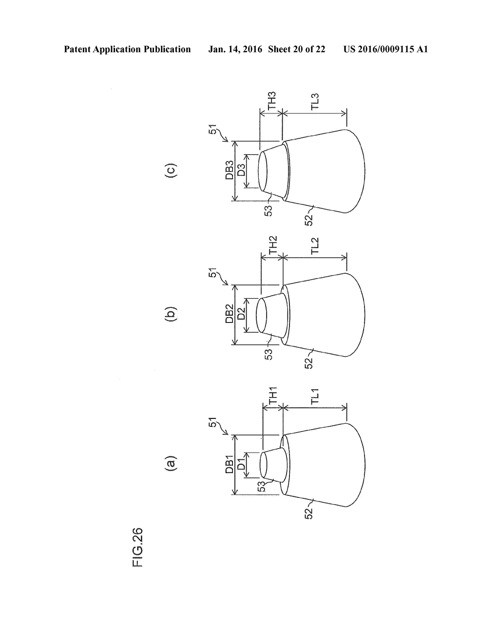 PLATEMAKING METHOD, PLATEMAKING DEVICE, PRINTING PRESS, AND PRINTING PLATE - diagram, schematic, and image 21