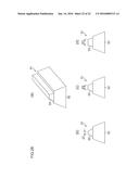 PLATEMAKING METHOD, PLATEMAKING DEVICE, PRINTING PRESS, AND PRINTING PLATE diagram and image