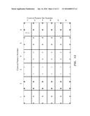 OPTICAL SECURITY DEVICE diagram and image