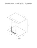 Paper Binding Device diagram and image