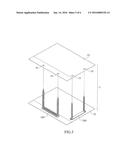 Paper Binding Device diagram and image