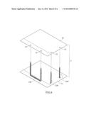 Paper Binding Device diagram and image