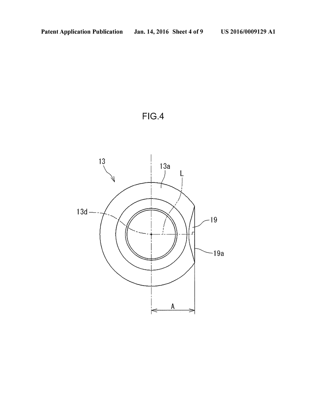 HUB UNIT - diagram, schematic, and image 05