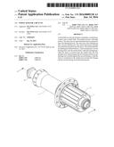 WHEEL HUB FOR A BICYCLE diagram and image