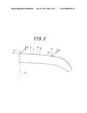 PNEUMATIC TIRE diagram and image