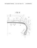 PNEUMATIC TIRE diagram and image