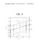 PNEUMATIC TIRE diagram and image