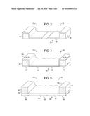 Truck-Loading Device diagram and image