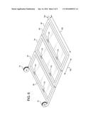 Truck-Loading Device diagram and image