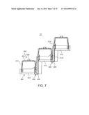 LIGHT SOURCE MODULE AND LIGHTING DEVICE INCLUDING THE SAME diagram and image