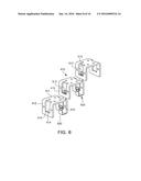 LIGHT SOURCE MODULE AND LIGHTING DEVICE INCLUDING THE SAME diagram and image