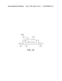 LIGHT SOURCE MODULE AND LIGHTING DEVICE INCLUDING THE SAME diagram and image