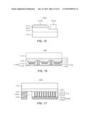 LIGHT SOURCE MODULE AND LIGHTING DEVICE INCLUDING THE SAME diagram and image