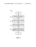 EMERGENCY ALERT AUDIO INTERCEPTION diagram and image