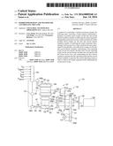 HYBRID POWERTRAIN AND METHOD FOR CONTROLLING THE SAME diagram and image