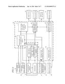 STRADDLED VEHICLE diagram and image